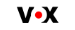 VOX